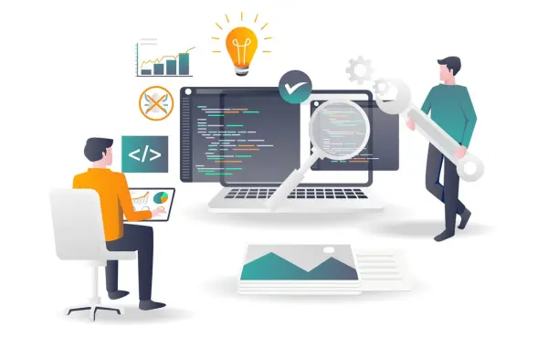 Top Tools and Techniques for Developing Software Fast